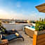 Tritoni Valletta Boutique Hotel