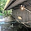 Yufuin Ryokan Wazanho