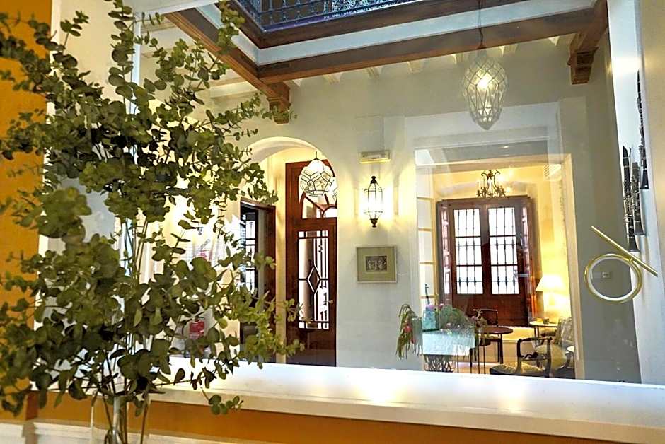 Hotel Amadeus & La Musica