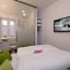 Velden24 - create your own stay