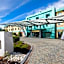 Crowne Plaza Milan Malpensa Airport By IHG