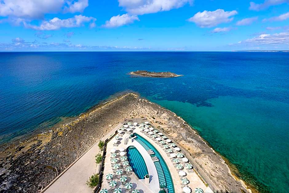 Iberostar Selection Es Trenc