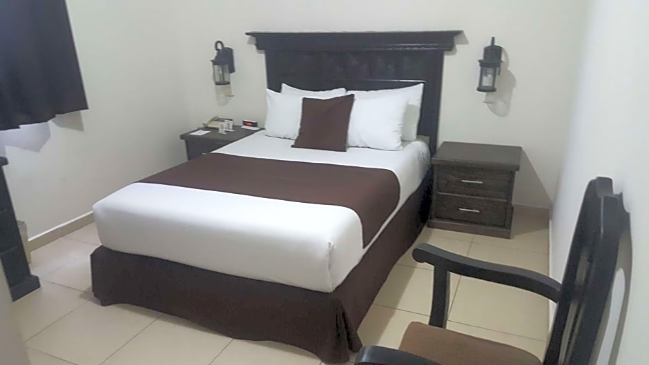 Hotel Go Inn