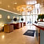 Garner Hotel Aschaffenburg by IHG