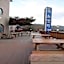 Songwol Park Sokcho