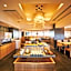 Hotel globalviewKushiro