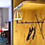 mightyTwice Hotel Dresden
