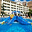 Hotel Alba - All Inclusive