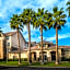 Homewood Suites By Hilton Ontario-Rancho Cucamonga, Ca