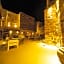 Pinhan Suites Cappadocia