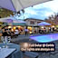 Celtis Country Lodge & Restaurant