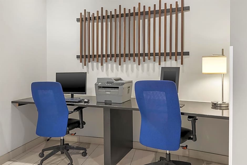 Best Western Plus Wausau Tower Inn