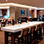 Marriott Melville Long Island