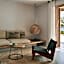 Minos Beach Art Hotel, a Member of Design Hotels