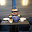 Boutique Hotel Germania