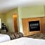 Big Pines Mountain House