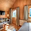 AlpenParks Hagan Lodge Altaussee