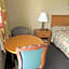 Country Lodge