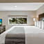 Chase Suite El Paso