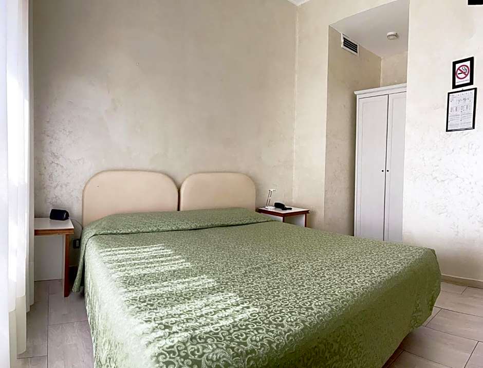 Hotel Molise 2