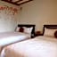 SunRise 23.5N B&B