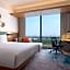 Hilton Garden Inn Jakarta Taman Palem