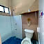 Casa Lol-cab