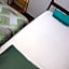 Curitiba Central Hostel