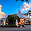 Formosa Garden hotel