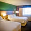 Holiday Inn Des Moines Downtown Hotel