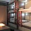 Hostel Tivoli
