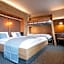 RiKu HOTEL Reutlingen