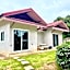 Baan Rabiangdao UthaiThani