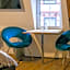 Boutique Hotel Marielle