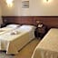 Hotel Le Due Fontane