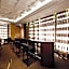 Fullon Hotel Taipei