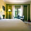 Hotel Los Itzaes