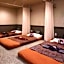 hotel shuranza chiba