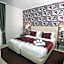 Hotel San Pietro