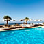 LH Hotel Pedraladda