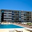 Real Colonia Hotel & Suites
