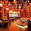 The Westin Gurgaon, New Delhi