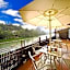 Sun Moon Lake Karuizawa Villa B&B