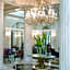 Grand Hotel Des Bains