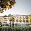 Hotel Belvedere Locarno