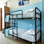 Eliopoli Beach Hostel & Restaurant