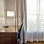 Chase Suites