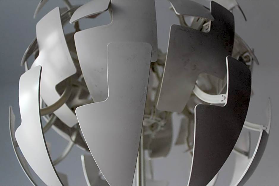 Atelier 3 - Boutique Rooms