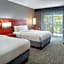 Courtyard by Marriott Frederick