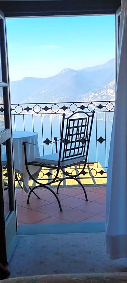 Relais I Due Roccoli